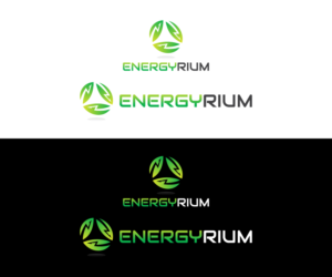 Logo-Design von sangeloenriquez für Urbany Community Development | Design: #23569085