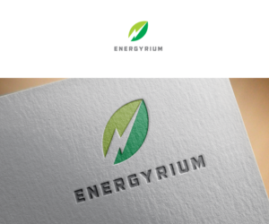 Logo-Design von bijuak für Urbany Community Development | Design: #23569578