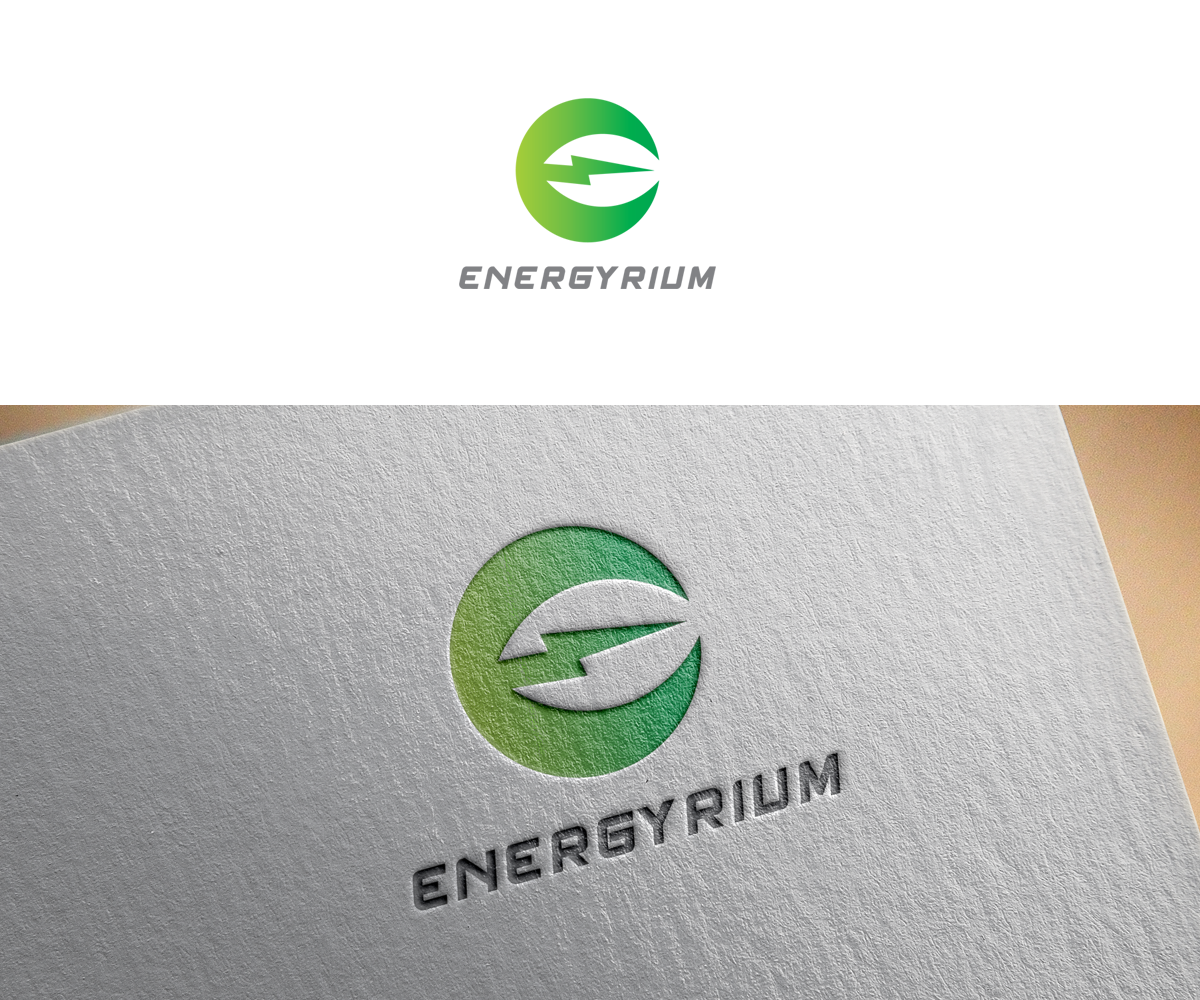 Logo-Design von bijuak für Urbany Community Development | Design #23569702