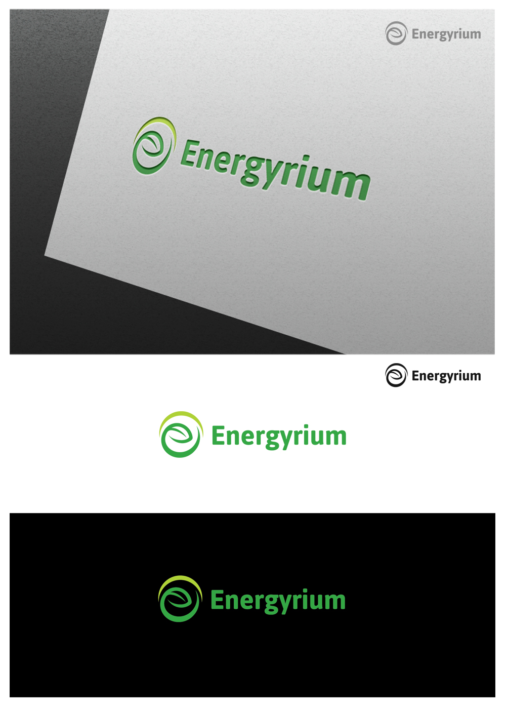 Logo-Design von goranvisnjic82 für Urbany Community Development | Design #23567297