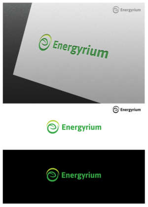 Logo Design by goranvisnjic82 for Urbany Community Development | Design #23567297