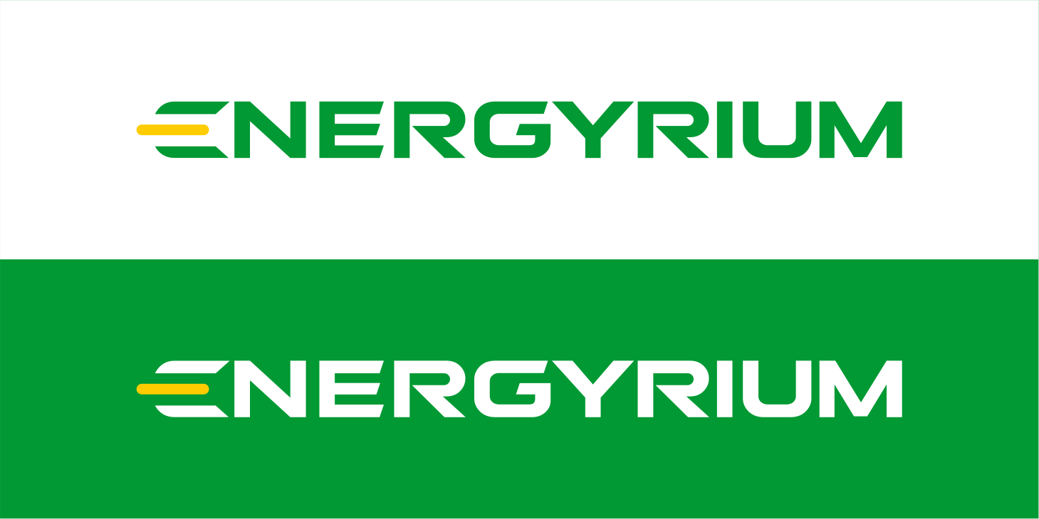 Logo Design by DoMadic for Urbany Community Development | Design #23570014