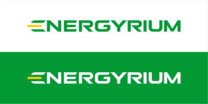 Logo-Design von DoMadic für Urbany Community Development | Design: #23570014