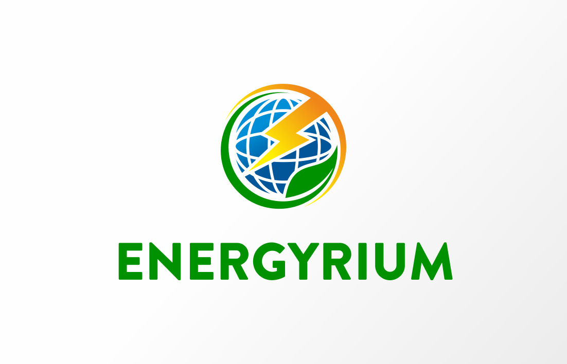 Logo Design by soulpro03 for Urbany Community Development | Design #23567076