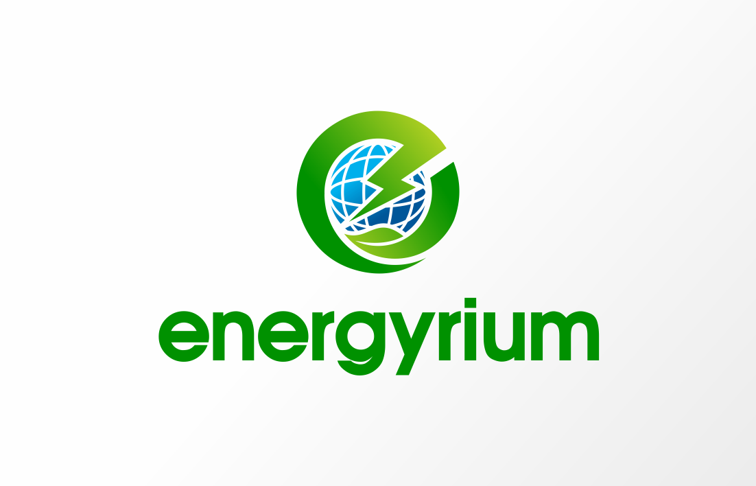 Logo-Design von soulpro03 für Urbany Community Development | Design #23567126