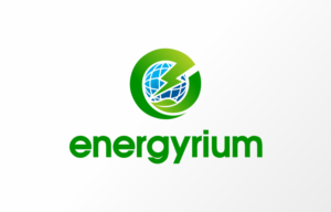 Logo-Design von soulpro03 für Urbany Community Development | Design: #23567126