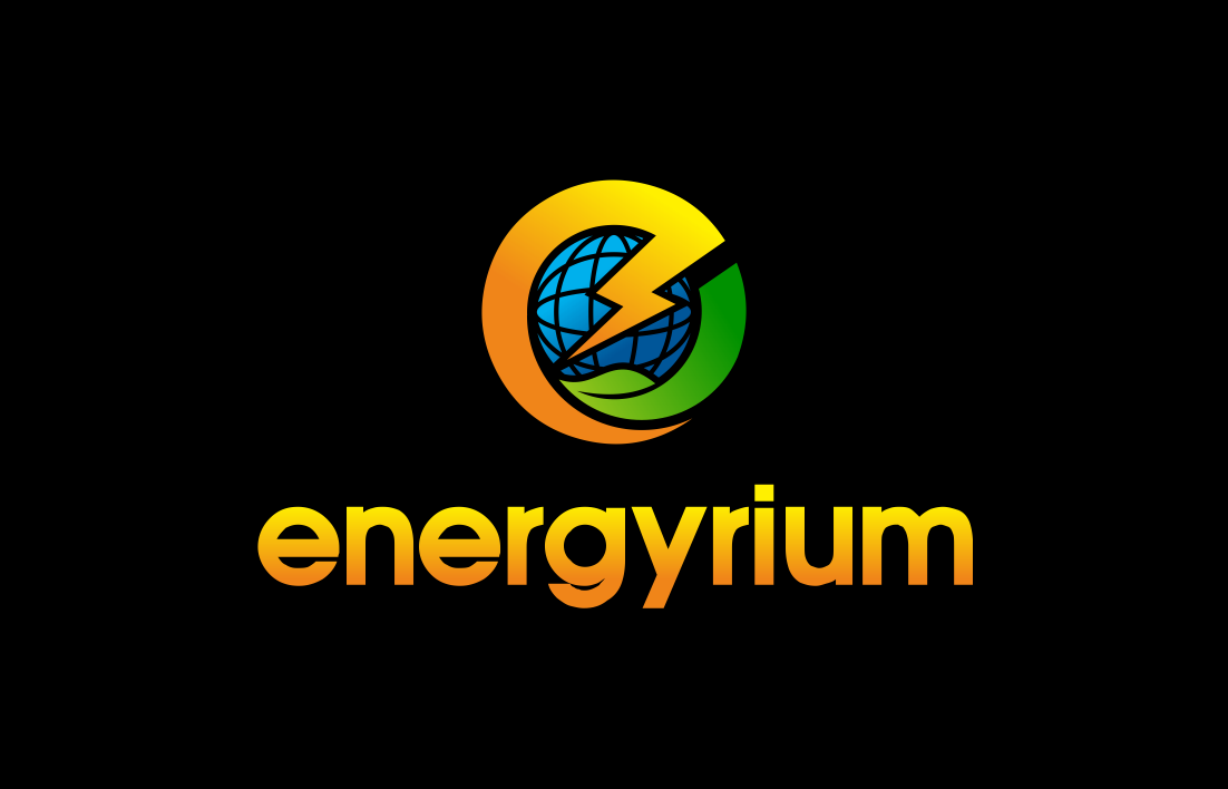 Logo Design by soulpro03 for Urbany Community Development | Design #23567135