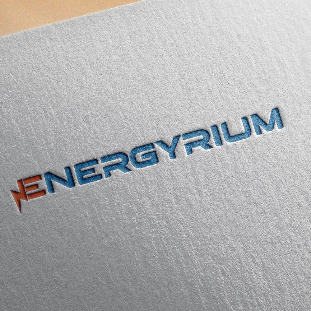 Logo-Design von Just Pixels für Urbany Community Development | Design #23569472