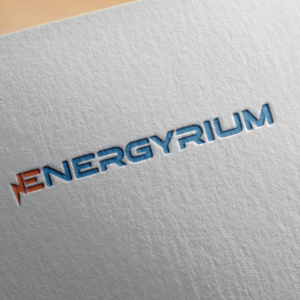 Logo-Design von Just Pixels für Urbany Community Development | Design: #23569472