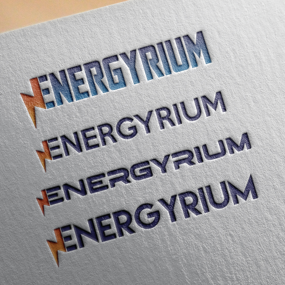 Logo Design by Just Pixels for Urbany Community Development | Design #23583463