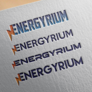 Logo-Design von Just Pixels für Urbany Community Development | Design: #23583463