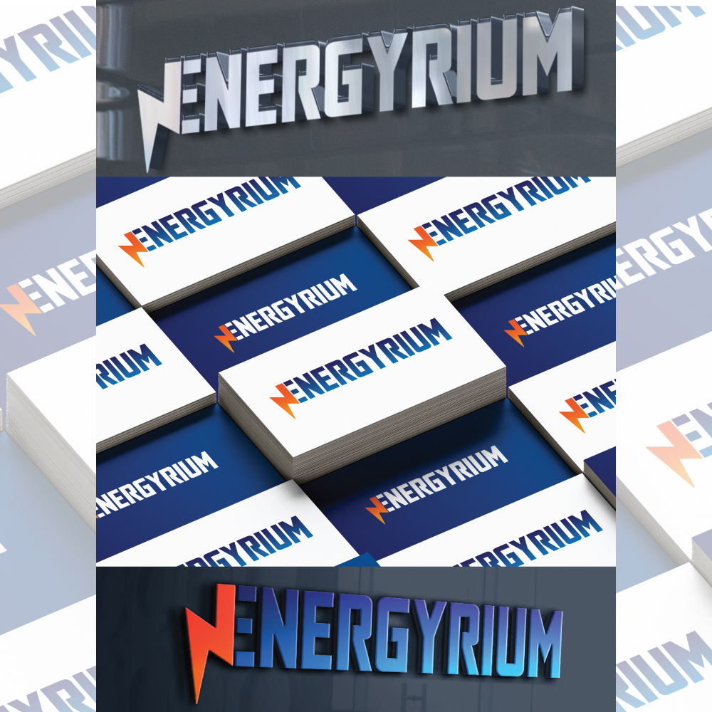 Diseño de Logo por Just Pixels para Urbany Community Development | Diseño #23585480