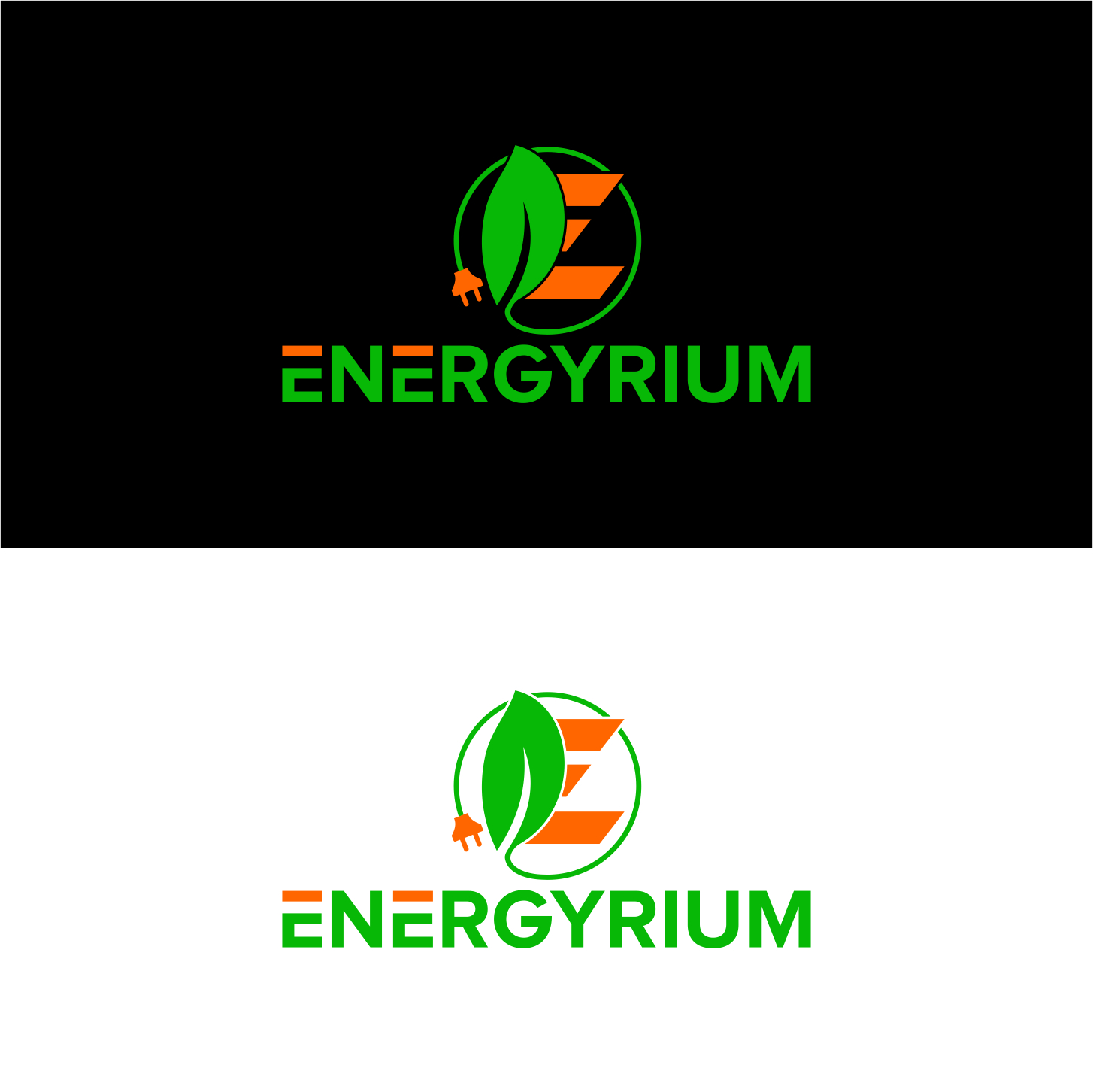 Logo Design by DigitalArt for Urbany Community Development | Design #23572920