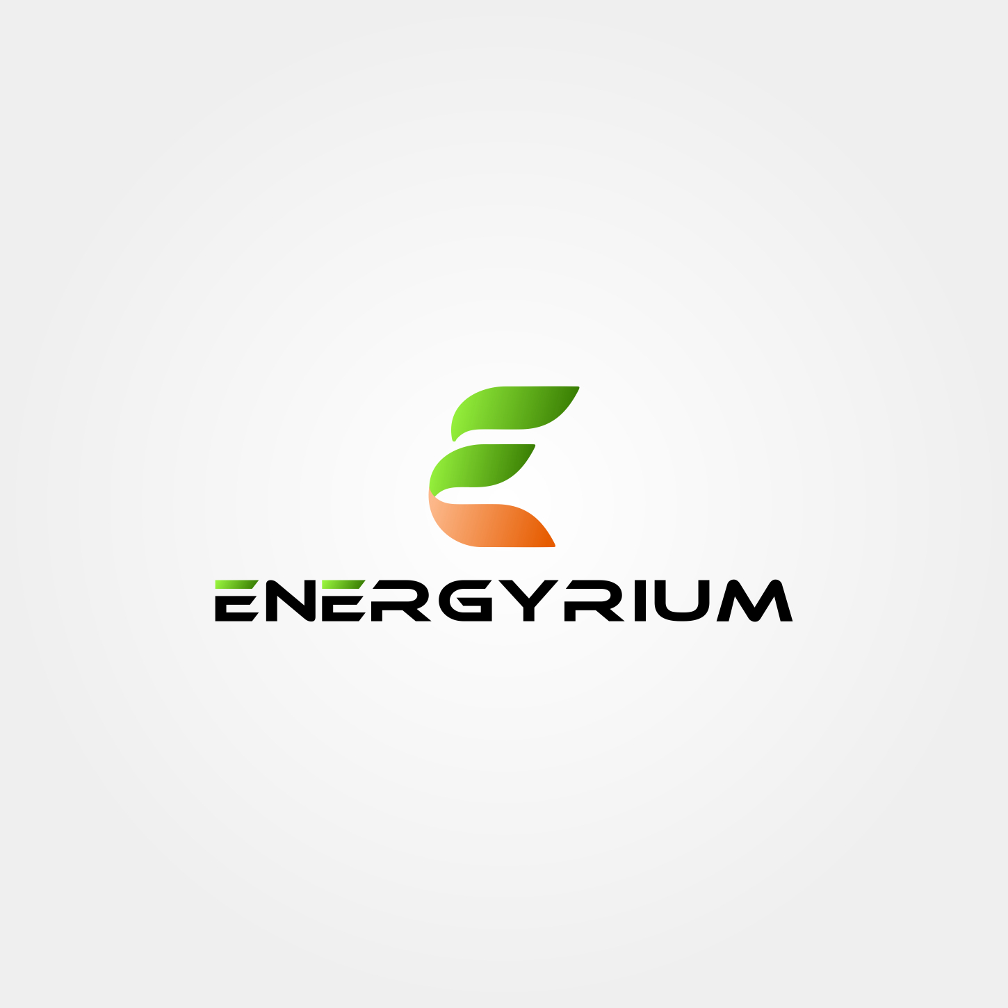 Design de Logo par DigitalArt pour Urbany Community Development | Design #23597374