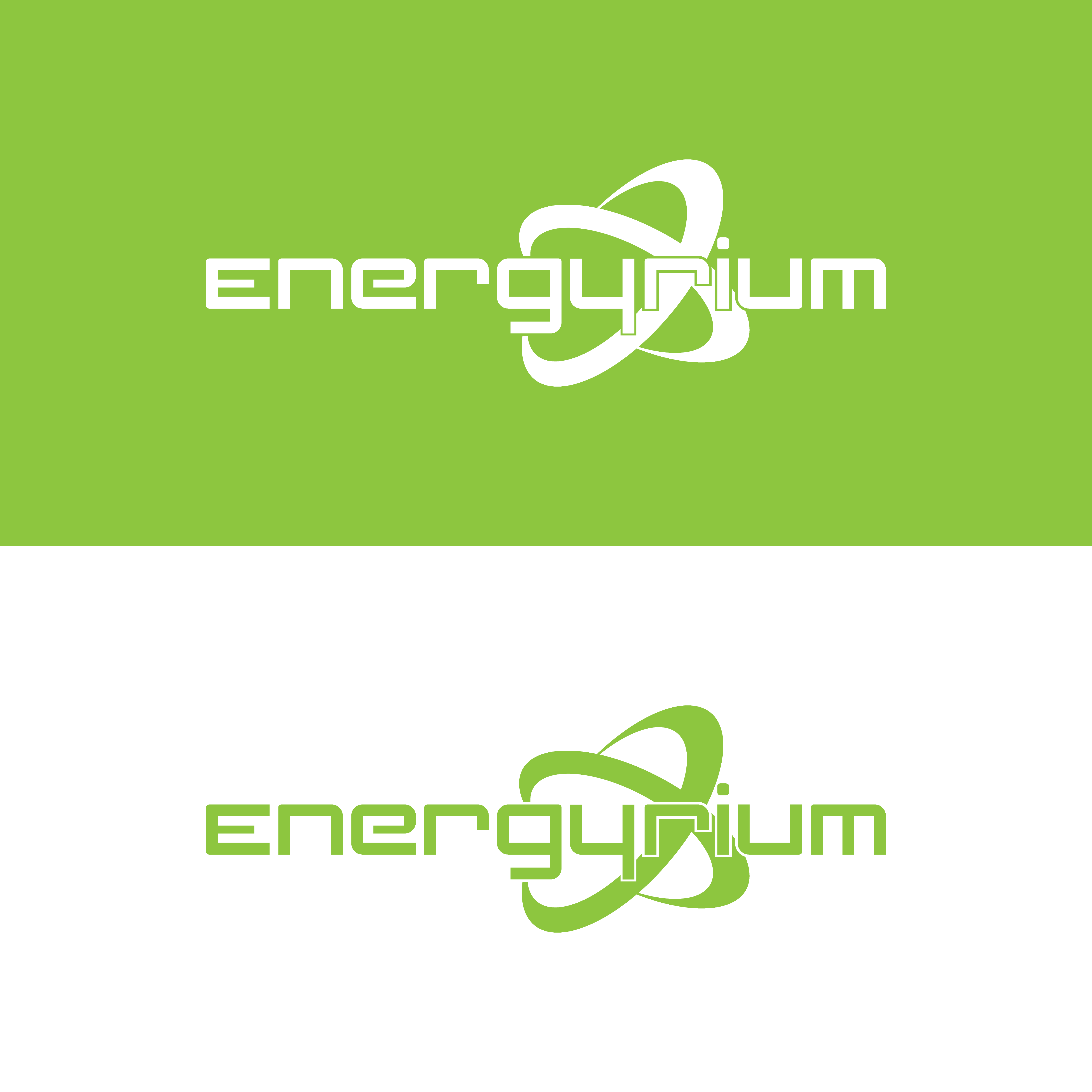 Logo Design by kimcam for Urbany Community Development | Design #23572612