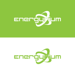 Logo-Design von kimcam für Urbany Community Development | Design: #23572612