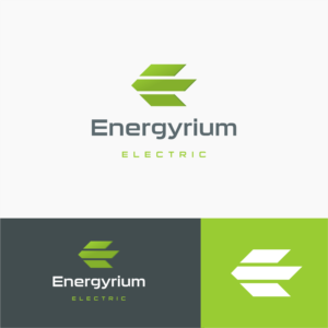 Logo-Design von ThiagoB für Urbany Community Development | Design: #23567231