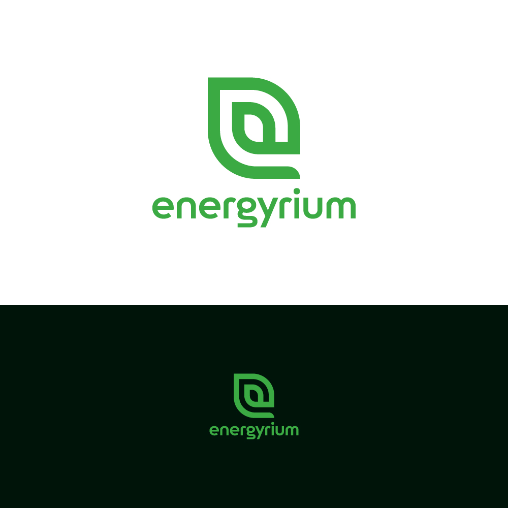 Logo Design by Gisella Guzmán for Urbany Community Development | Design #23573189