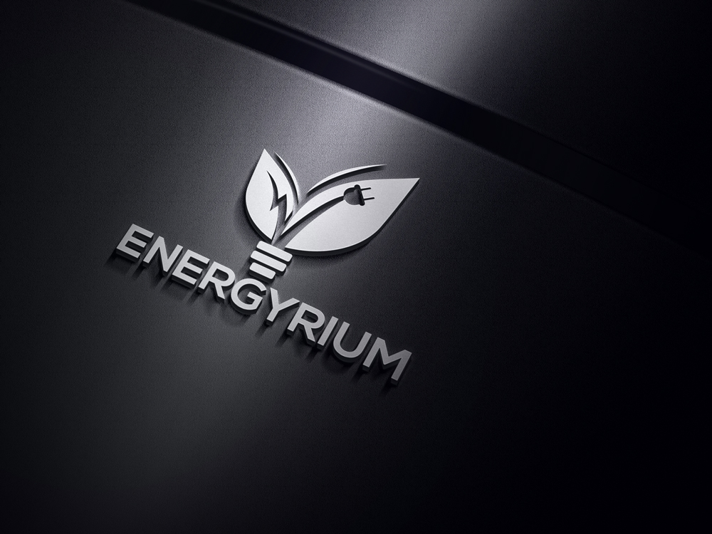 Logo Design by Ismail 21 for Urbany Community Development | Design #23572719