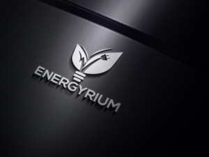 Logo-Design von Ismail 21 für Urbany Community Development | Design: #23572719