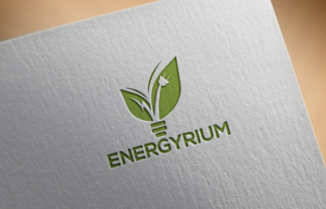 Logo-Design von Ismail 21 für Urbany Community Development | Design: #23572720