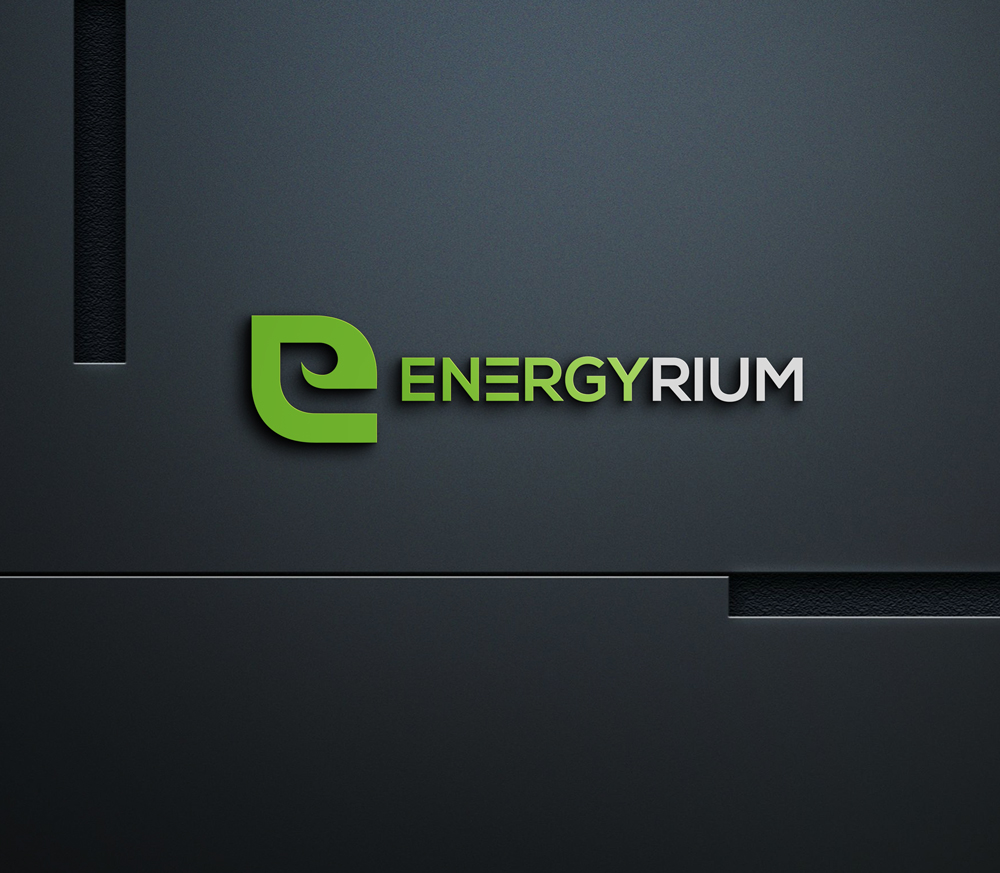 Logo-Design von pariya 2 für Urbany Community Development | Design: #23621186