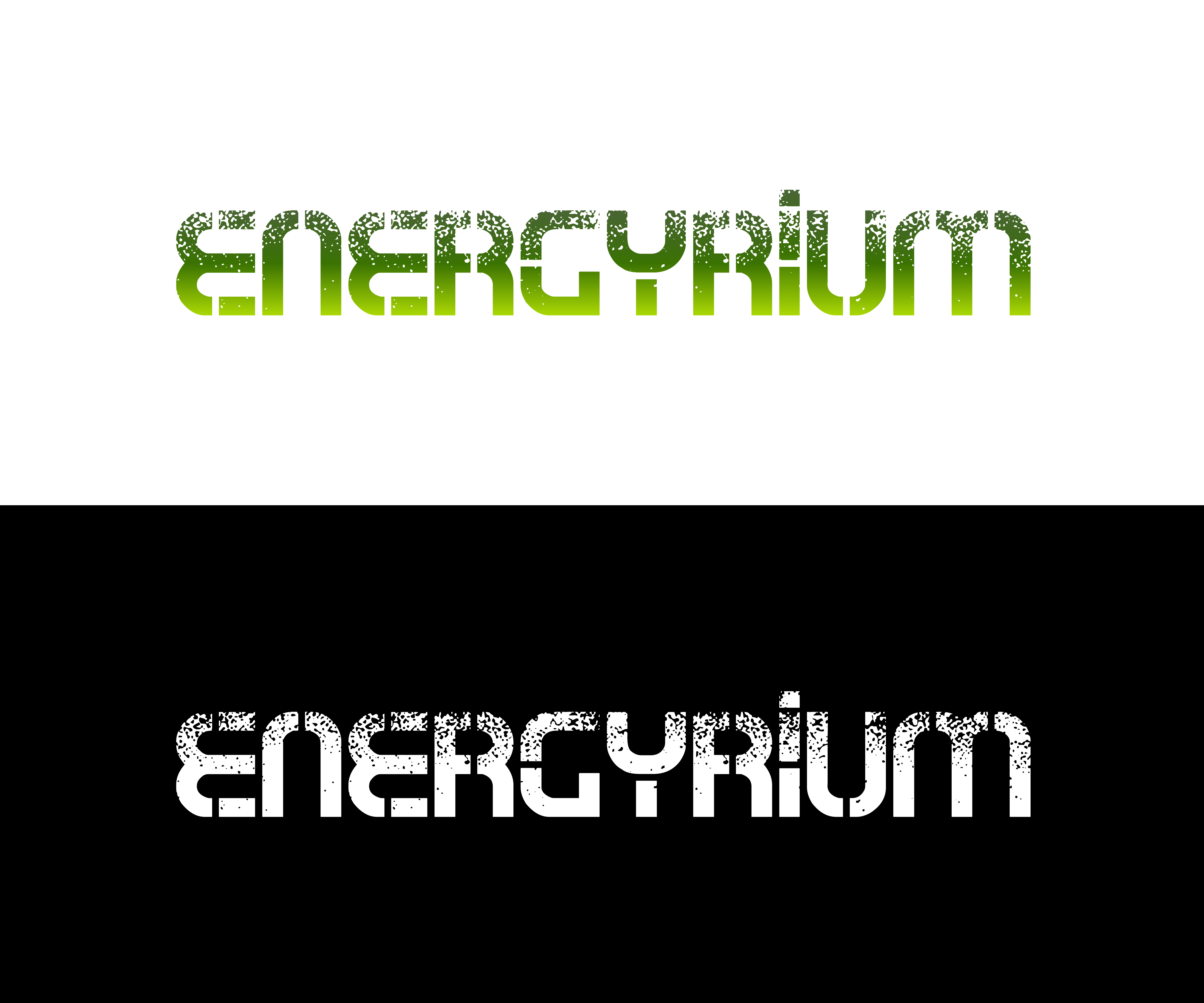 Logo Design by mmby85 for Urbany Community Development | Design #23572636
