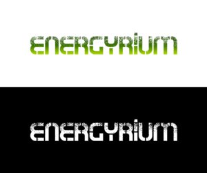 Logo Design by mmby85