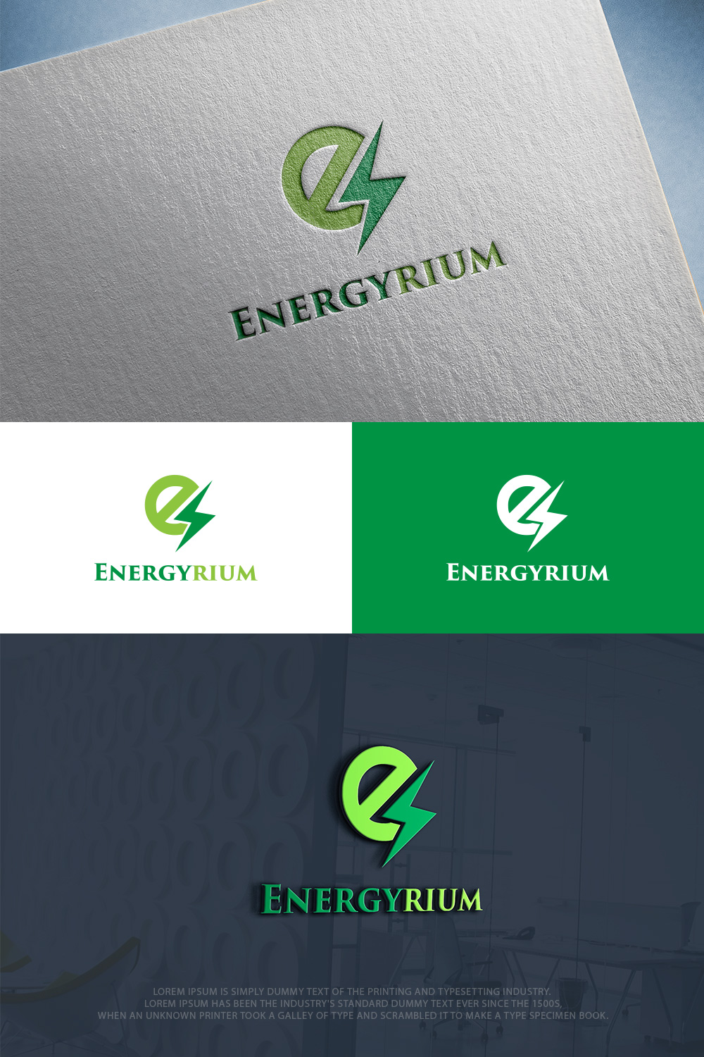Logo Design by GoodTimes$$$ for Urbany Community Development | Design #23573729