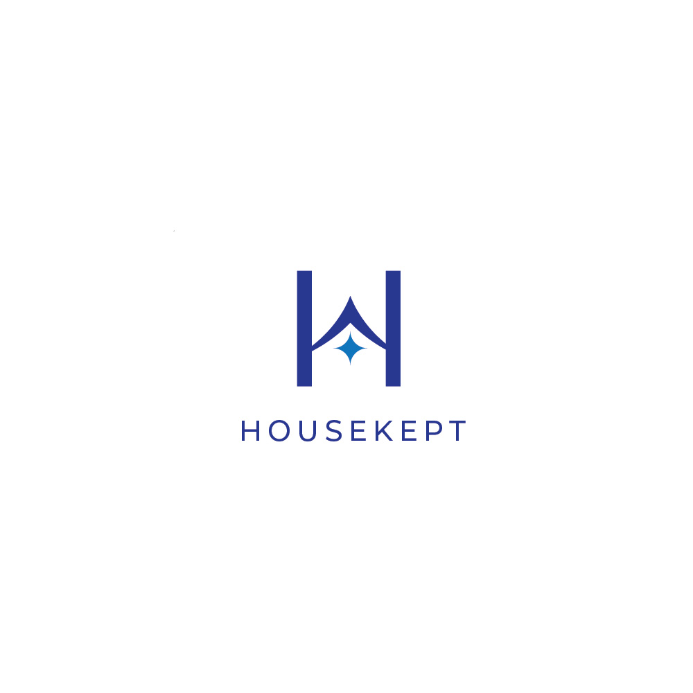 Logo-Design von vivilogos für dieses Projekt | Design #23579712