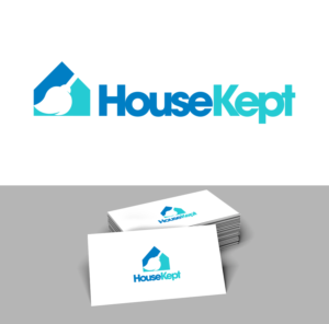 Logo Design by trufya for this project | Design: #23619335