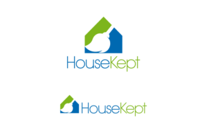 Logo Design by trufya for this project | Design: #23850415