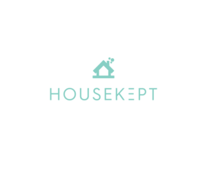 Logo Design by isabel paoli for this project | Design: #23581513