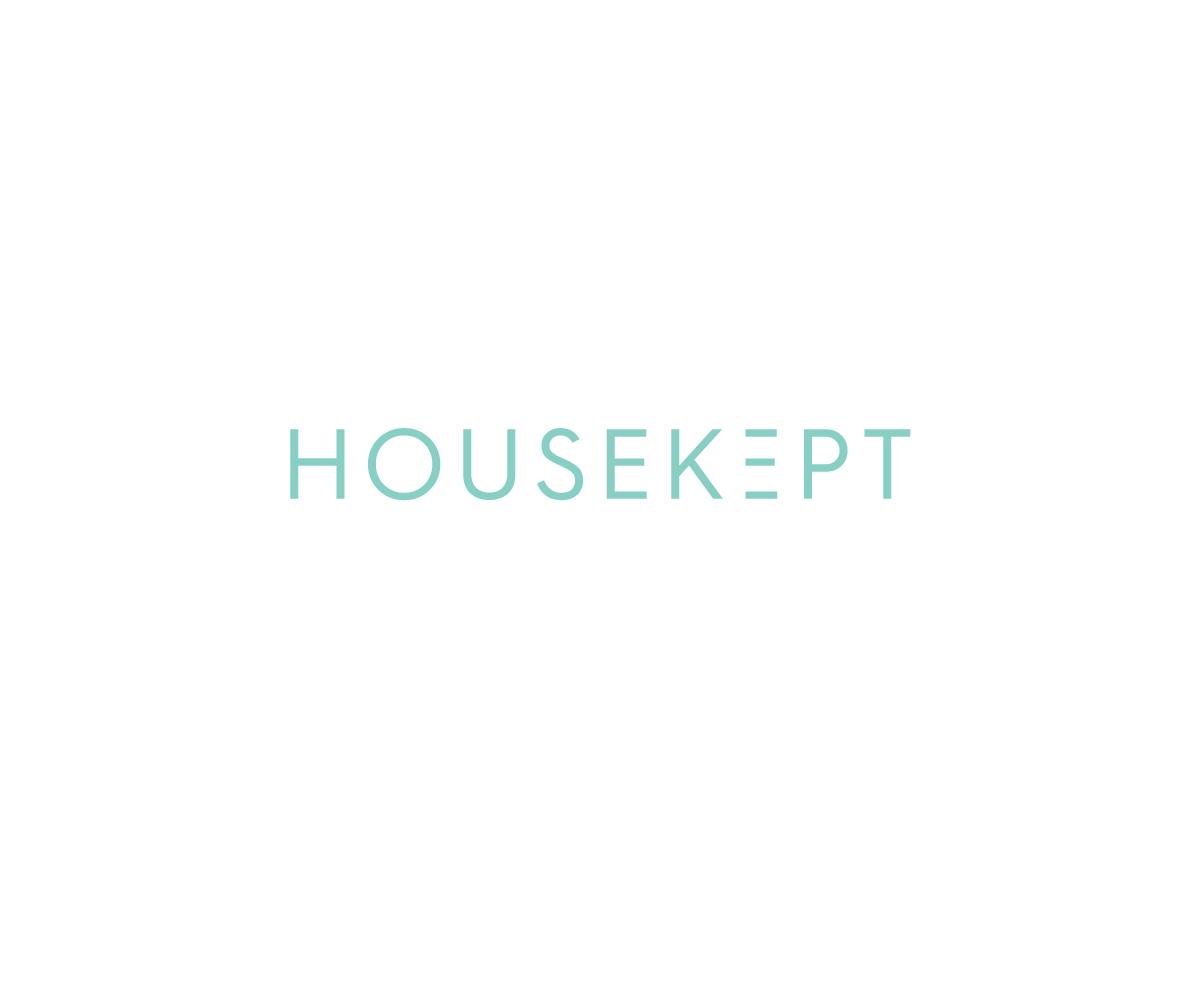 Logo Design by isabel paoli for this project | Design #23581515