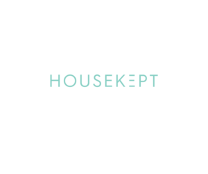Logo Design by isabel paoli for this project | Design: #23581515