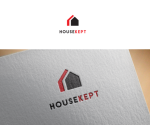 Logo Design by bijuak for this project | Design: #23569199