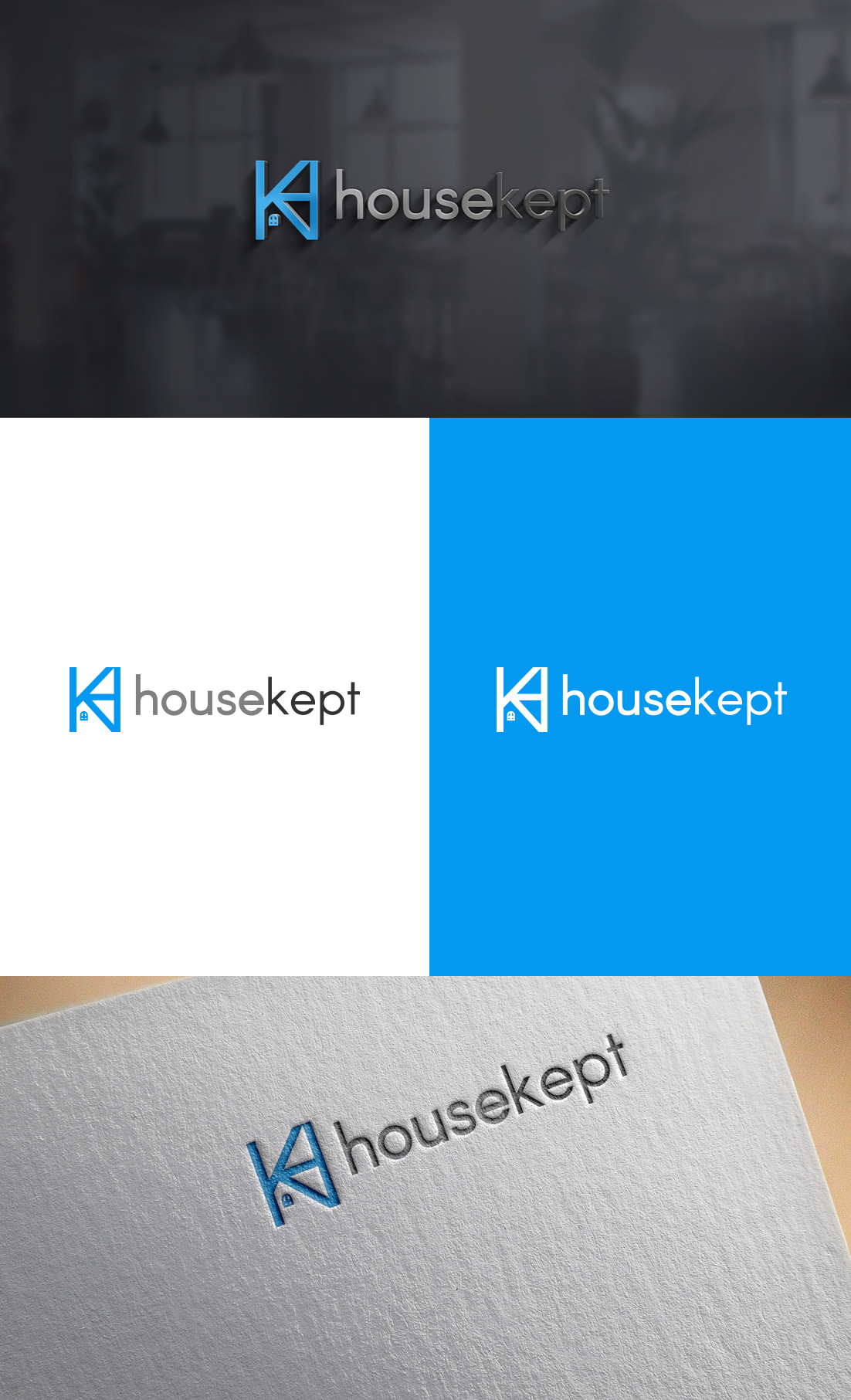 Logo-Design von GLDesigns für dieses Projekt | Design #23567284