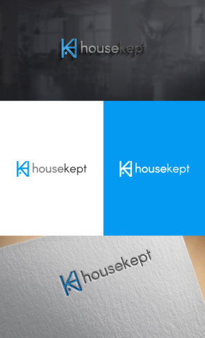Logo Design by GLDesigns for this project | Design #23567284