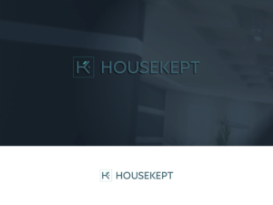 Logo Design by Verified artistry (Design garden) for this project | Design: #23604178