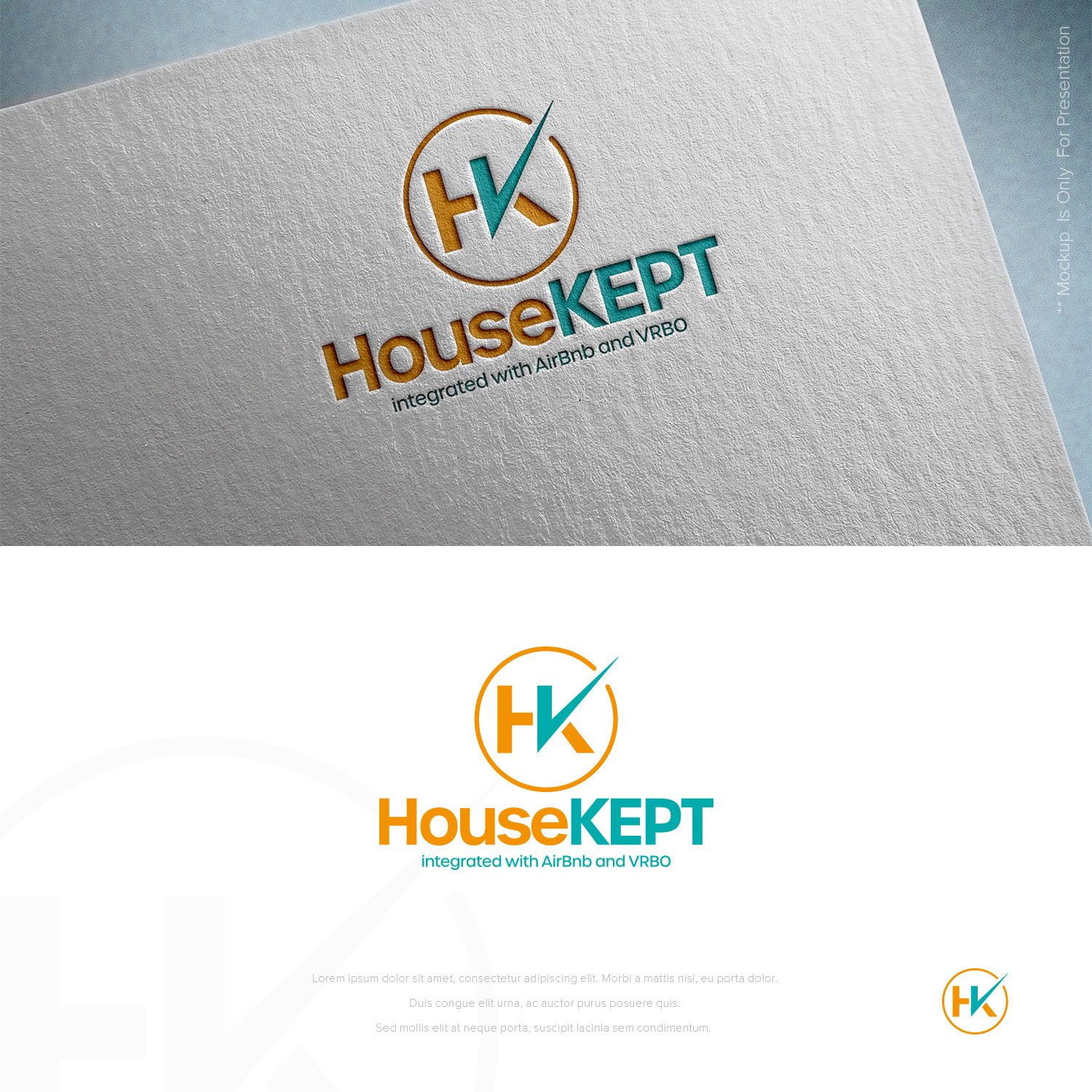 Design de Logo par designbysy pour ce projet | Design #23584540
