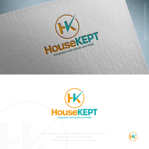 Logo Design by sez_inn for this project | Design #23584540