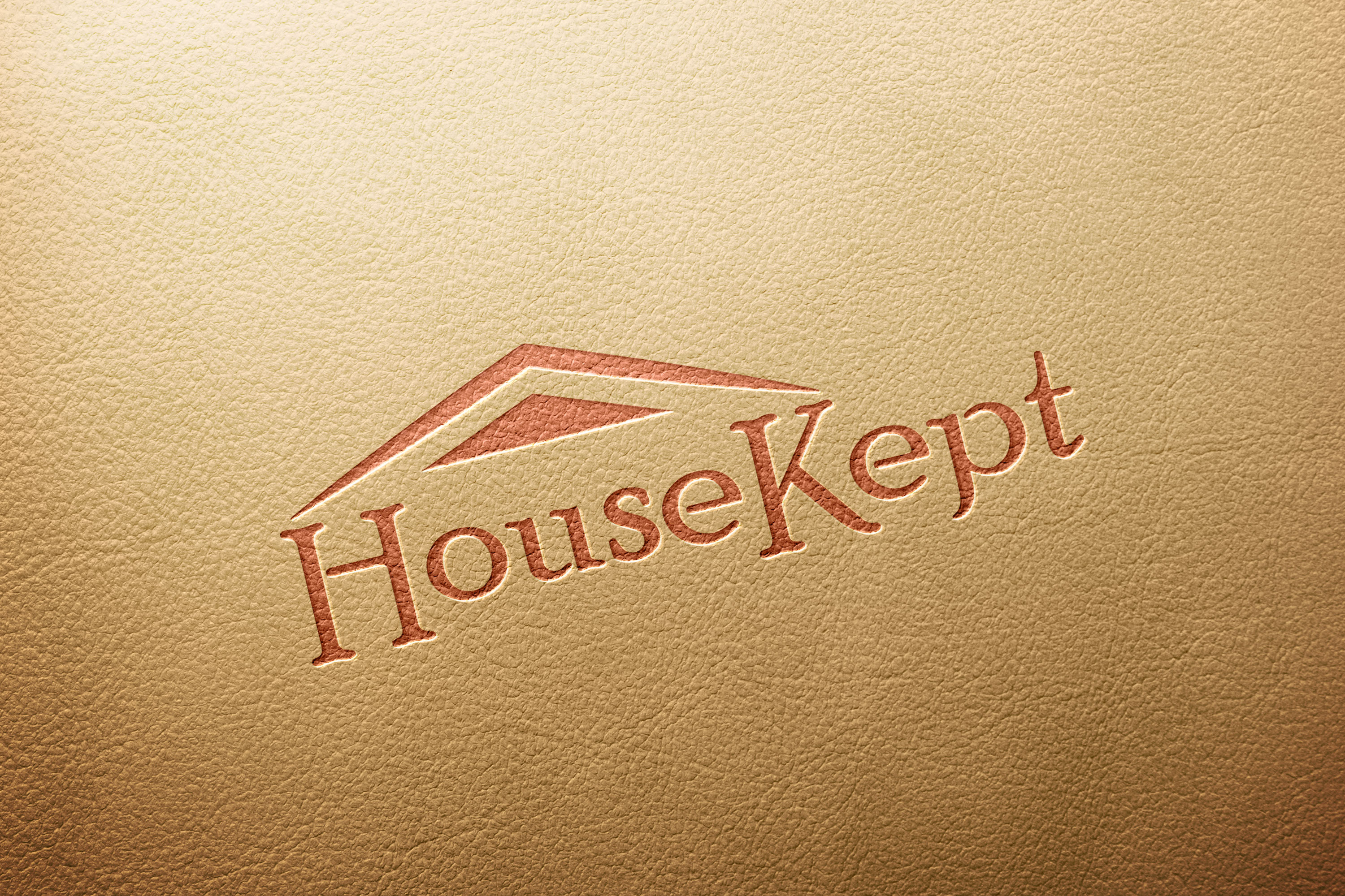 Logo Design by palganzjob for this project | Design #23616943