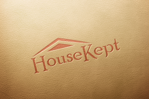 Logo Design by palganzjob for this project | Design: #23616943