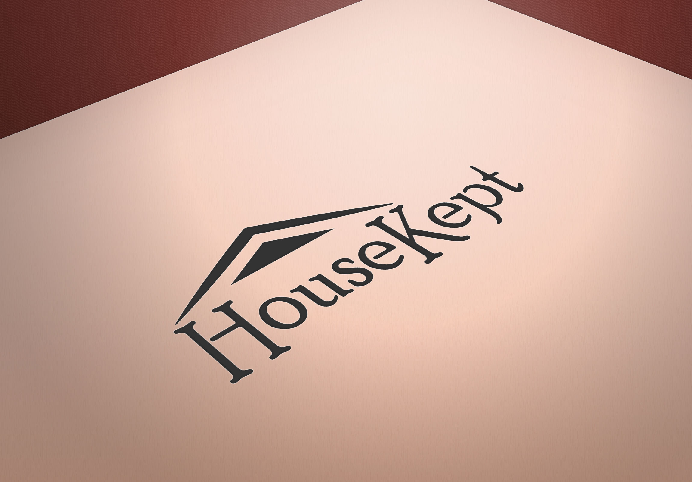 Logo Design by palganzjob for this project | Design #23616944