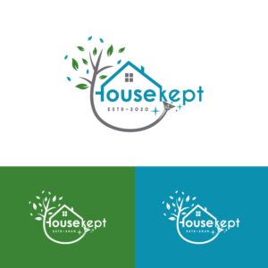 Logo Design by fly  design for this project | Design: #23579713