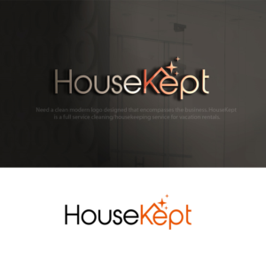 Logo Design by nzdesigners for this project | Design #23578673