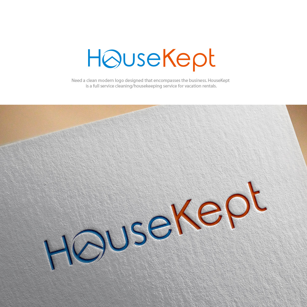 Diseño de Logo por nzdesigners para este proyecto | Diseño #23578674