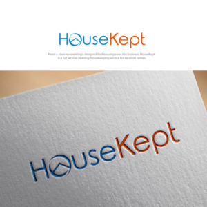 Logo Design by nzdesigners for this project | Design: #23578674