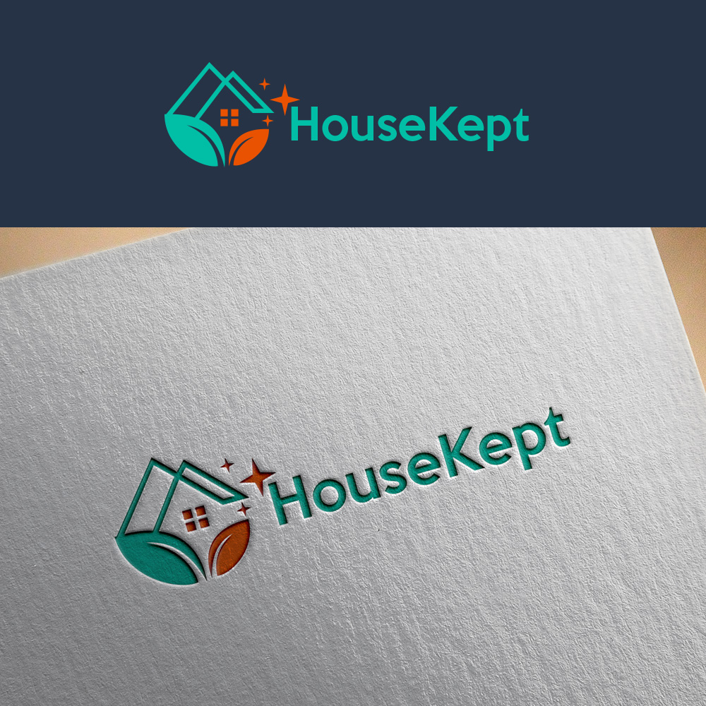 Diseño de Logo por nzdesigners para este proyecto | Diseño #23578675