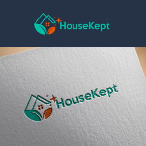 Logo Design by nzdesigners for this project | Design: #23578675